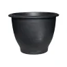 Pot Noir TH 82L