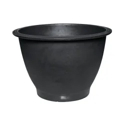 Pot Noir TH 