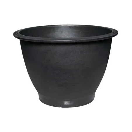 Pot Noir TH 