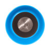 Pot Bicolore Café / Bleu 1,7L