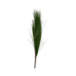 Feuillage Sapin Artificiel Vert
