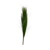 Feuillage Sapin Artificiel Vert