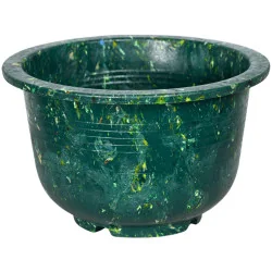 4. Pot vert 5L