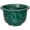 4. Pot vert 5L