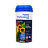 Peters Professional All Rounder 20-20-20 + TE – Engrais Soluble 1 kg
