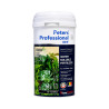 Peters Professional Hi-Nitro 31-11-11 + TE – Engrais Soluble 1 kg