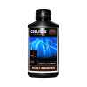 Cellmax Root Booster – Stimulateur Racinaire 250 ml