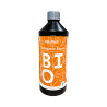 Cellmax Bio Organic Bloom – Stimulateur de Floraison Bio 1 L