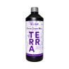 Cellmax Terra Grow Mix – Engrais croissance 1 L