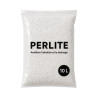 Perlite horticole – 10 L