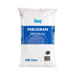 Perlite Premium PerLigran – 100 L