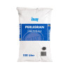 Perlite Premium PerLigran – 100 L
