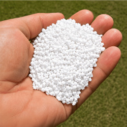 Perlite Premium PerLigran – 100 L