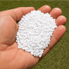 Perlite Premium PerLigran – 100 L