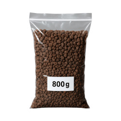 Pouzzolane Cellmax – 800 g