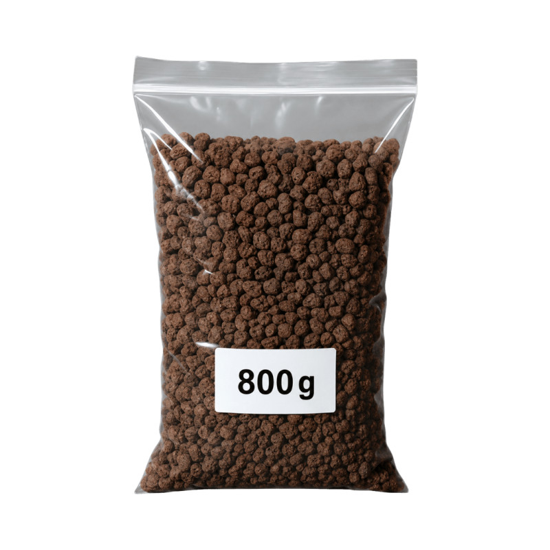 Pouzzolane Cellmax – 800 g