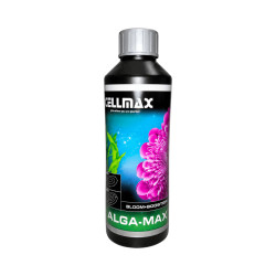 Alga-Max Cellmax – Booster de floraison 500 ml