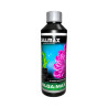 Alga-Max Cellmax – Booster de floraison 500 ml
