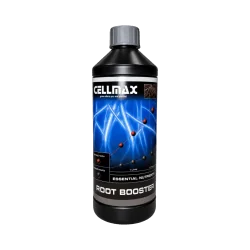 Root Booster Cellmax – Stimulateur racinaire 1 L