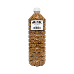 Triazicide – Insecticide en granulés – 1 L
