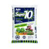 BABA Super 10 Premium Organic Potting Mix – 7 L