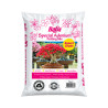 BABA Special Adenium Potting Mix – 7 L