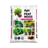 BABA Peat Moss – 22 L