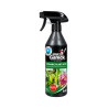 Mr Ganick Organic Plant Acid – Correcteur & Stimulant 500 ml