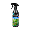 Mr Ganick Dr. Neem RTU – Protection naturelle contre les insectes 500 ml