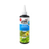 Mr Ganick Dr. Neem Concentré – Protection contre les insectes 200 ml
