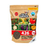 Mr Ganick 426 – Engrais Bio Melons & Légumes 1 kg