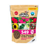 Mr Ganick 549 – Engrais Floraison Bio 1 kg