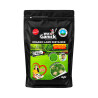 Mr Ganick – Engrais Gazon Bio 2 kg