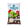 BABA Perlite – Granulométrie 4–8 mm – 3 L