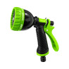 Spray Gun GW-5005 – Douchette d’arrosage multifonction