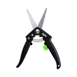 Sécateur GP-1004 Basic Flower Snip – BaBa