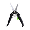 Sécateur GP-1004 Basic Flower Snip – BaBa