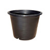 Pot noir TH 