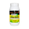 DIGRAIN Terre de Diatomée 100% Naturelle – 125 g