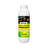 DIGRAIN Terre de Diatomée 100% Naturelle – 430 g