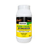 DIGRAIN Fourmi Poudre NF – 200 g