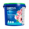 Chrysal Professional 2 T-Bag – Seau de 100 sachets