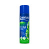 Chrysal Leaf Shine – Lustrant Feuilles Aérosol 250 ml