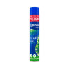 Chrysal Leaf Shine – Lustrant Feuilles Aérosol 750 ml