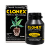 Clonex – Hormone de bouturage 50 ml