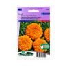 Graines de Tagète Rose d’Inde Hawaii Orange