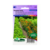 Graines d’Œillet d’Inde Nematode Control – Nain simple