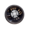 Pot noir TH 