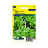 Graines de Roquette Pronto