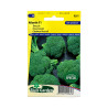Graines de Chou Brocoli Atlantis F1